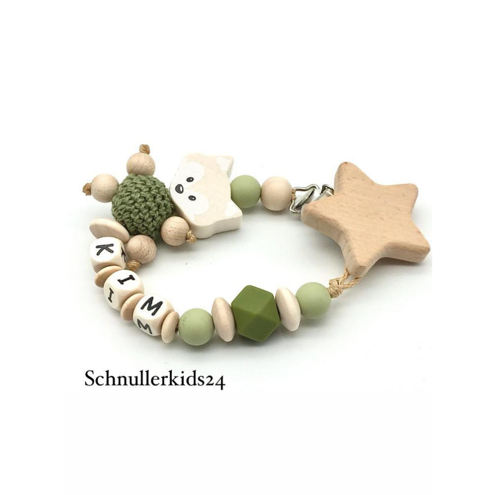 Mädchenschmuck Im Alter Von 4-6 Jahren Schmuck Für Mädchen Zubehör  Kleinkind